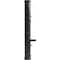 Four Seasons Vw Golf/Gti 05-99/Jetta 04-99 Coolant Tube, 85917 85917 - alternate 5